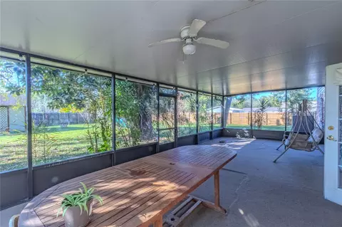 Exterior - 4899 Sparrow Dr, Saint Cloud, FL 34772 photo 7 of 16
