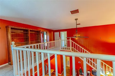 Entry Way - 4899 Sparrow Dr, Saint Cloud, FL 34772 photo 2 of 2