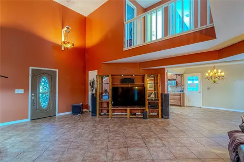 Living - 4899 Sparrow Dr, Saint Cloud, FL 34772 photo 1 of 4