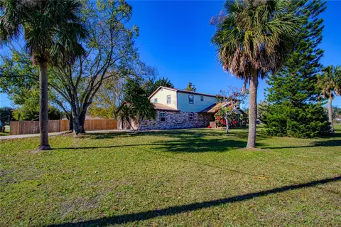 Other - 4899 Sparrow Dr, Saint Cloud, FL 34772 photo 1 of 5