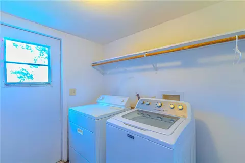 Other - 4899 Sparrow Dr, Saint Cloud, FL 34772 photo 5 of 5