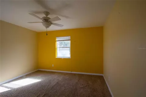 Bedroom - 4899 Sparrow Dr, Saint Cloud, FL 34772 photo 3 of 4