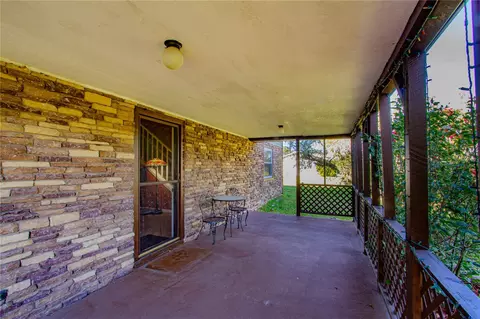 Exterior - 4899 Sparrow Dr, Saint Cloud, FL 34772 photo 10 of 16