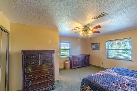 Bedroom - 4899 Sparrow Dr, Saint Cloud, FL 34772 photo 1 of 4