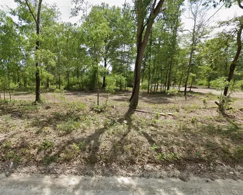 Sw Daisy Rd, Lake City, FL 32024