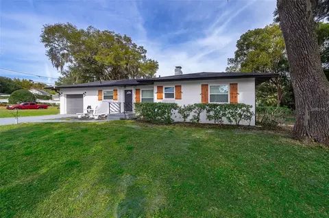 801 Audubon Ln, Winter Park, FL 32789