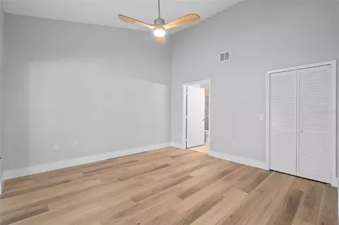 Bedroom - 7784 Sugar Bend Dr #7784, Orlando, FL 32819 photo 1 of 5