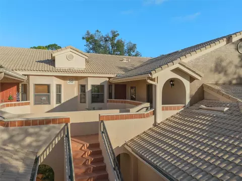 Exterior - 7784 Sugar Bend Dr #7784, Orlando, FL 32819 photo 3 of 6