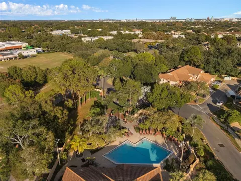 View/Area - 7784 Sugar Bend Dr #7784, Orlando, FL 32819 photo 7 of 8