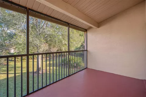 Exterior - 7784 Sugar Bend Dr #7784, Orlando, FL 32819 photo 4 of 6