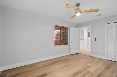 Bedroom - 7784 Sugar Bend Dr #7784, Orlando, FL 32819 photo 5 of 5