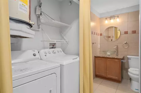 Other - 7784 Sugar Bend Dr #7784, Orlando, FL 32819 photo 5 of 6