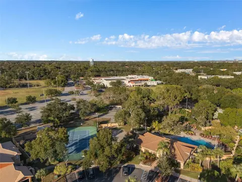 View/Area - 7784 Sugar Bend Dr #7784, Orlando, FL 32819 photo 6 of 8