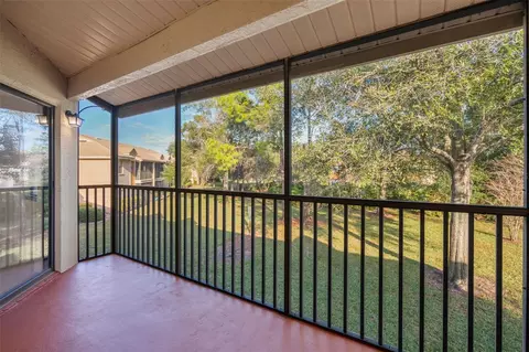 Exterior - 7784 Sugar Bend Dr #7784, Orlando, FL 32819 photo 5 of 6