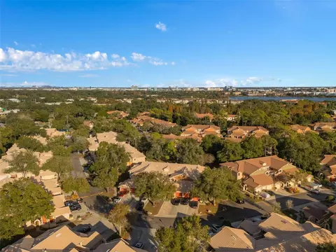 View/Area - 7784 Sugar Bend Dr #7784, Orlando, FL 32819 photo 2 of 8
