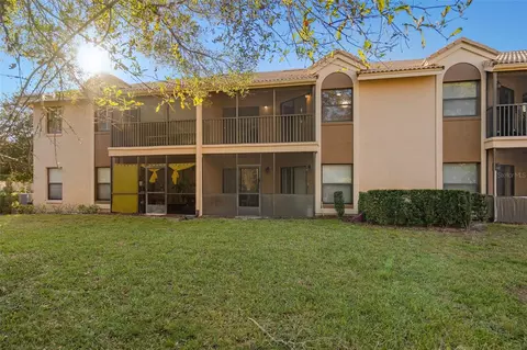 Other - 7784 Sugar Bend Dr #7784, Orlando, FL 32819 photo 6 of 6