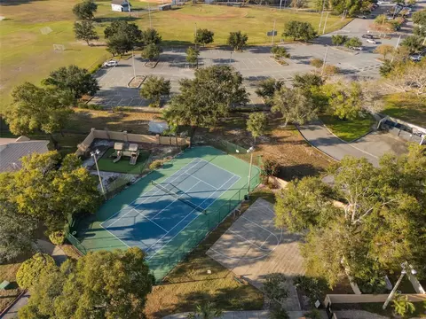 View/Area - 7784 Sugar Bend Dr #7784, Orlando, FL 32819 photo 8 of 8