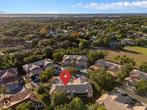 View/Area - 7784 Sugar Bend Dr #7784, Orlando, FL 32819 photo 4 of 8