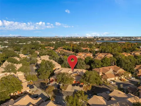 View/Area - 7784 Sugar Bend Dr #7784, Orlando, FL 32819 photo 1 of 8