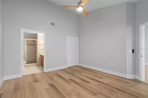 Bedroom - 7784 Sugar Bend Dr #7784, Orlando, FL 32819 photo 3 of 5