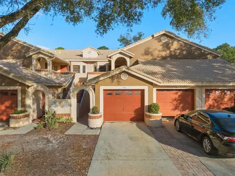 Other - 7784 Sugar Bend Dr #7784, Orlando, FL 32819 photo 2 of 6