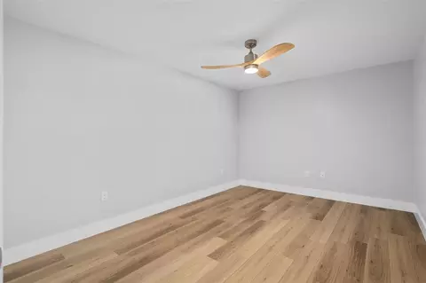 Bedroom - 7784 Sugar Bend Dr #7784, Orlando, FL 32819 photo 4 of 5