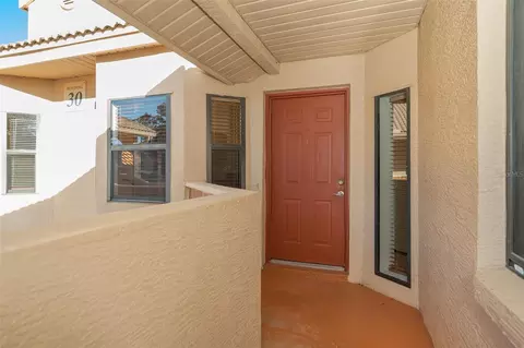 Other - 7784 Sugar Bend Dr #7784, Orlando, FL 32819 photo 4 of 6