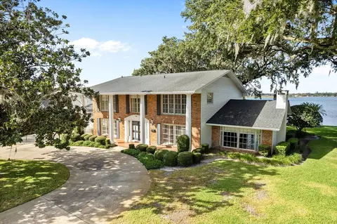 3519 Cullen Lake Shore Dr, Belle Isle, FL 32812