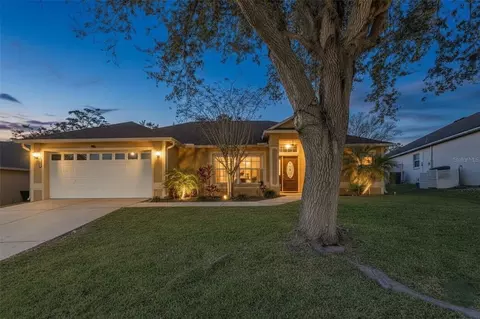 129 Compass Rose Dr Brk, Groveland, FL 34736