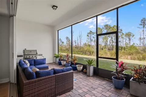 Exterior - 2575 Pine Preserve Ct, Saint Cloud, FL 34771 photo 3 of 4