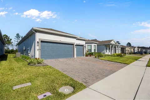 Exterior - 2575 Pine Preserve Ct, Saint Cloud, FL 34771 photo 4 of 4