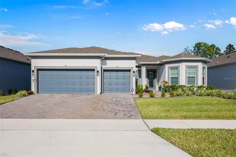 2575 Pine Preserve Ct, Saint Cloud, FL 34771