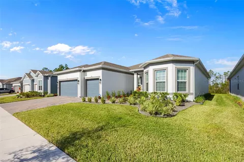 Other - 2575 Pine Preserve Ct, Saint Cloud, FL 34771 photo 1 of 8