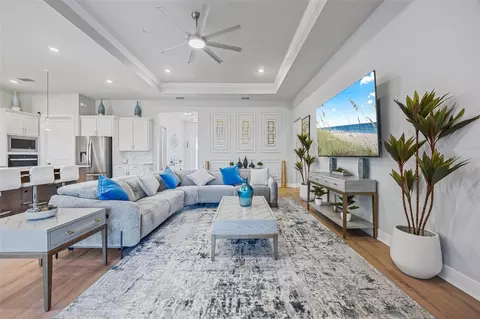Living - 2575 Pine Preserve Ct, Saint Cloud, FL 34771 photo 1 of 3