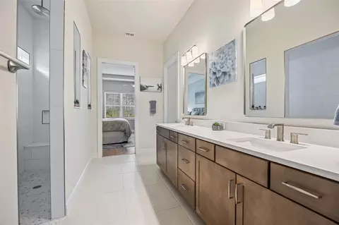 Bath - 2575 Pine Preserve Ct, Saint Cloud, FL 34771 photo 1 of 4