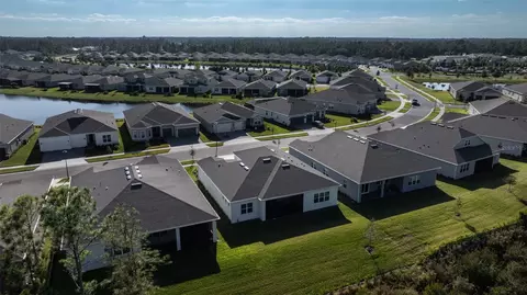 View/Area - 2575 Pine Preserve Ct, Saint Cloud, FL 34771 photo 5 of 7