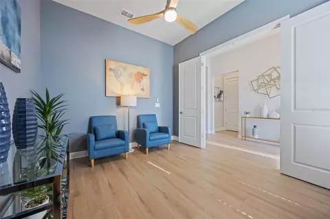 Other - 2575 Pine Preserve Ct, Saint Cloud, FL 34771 photo 2 of 8