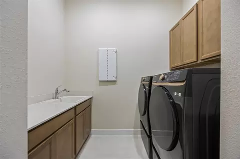 Other - 2575 Pine Preserve Ct, Saint Cloud, FL 34771 photo 8 of 8