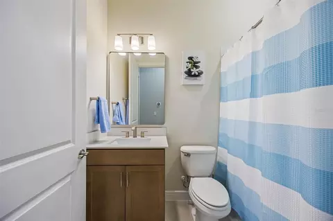 Bath - 2575 Pine Preserve Ct, Saint Cloud, FL 34771 photo 4 of 4