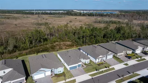 View/Area - 2575 Pine Preserve Ct, Saint Cloud, FL 34771 photo 2 of 7