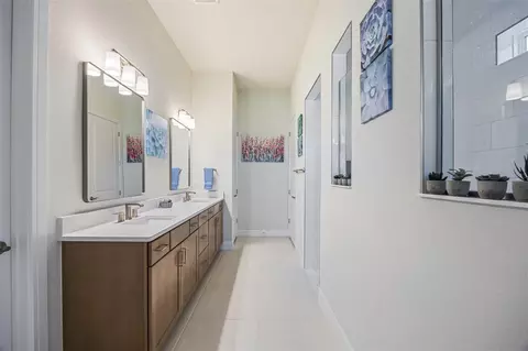 Entry Way - 2575 Pine Preserve Ct, Saint Cloud, FL 34771 photo 3 of 4