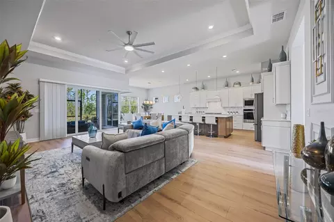 Other - 2575 Pine Preserve Ct, Saint Cloud, FL 34771 photo 6 of 8