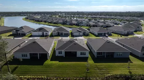 View/Area - 2575 Pine Preserve Ct, Saint Cloud, FL 34771 photo 6 of 7