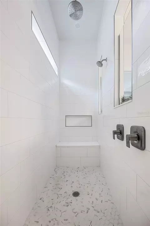 Bath - 2575 Pine Preserve Ct, Saint Cloud, FL 34771 photo 3 of 4