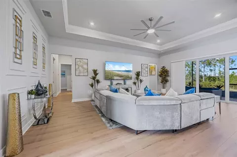 Living - 2575 Pine Preserve Ct, Saint Cloud, FL 34771 photo 3 of 3