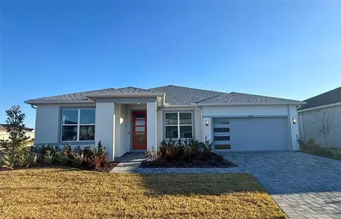 9888 Passaic Pkwy, Orlando, FL 32829