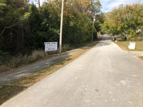 210 Buena Vista St #LOT 1, Debary, FL 32713