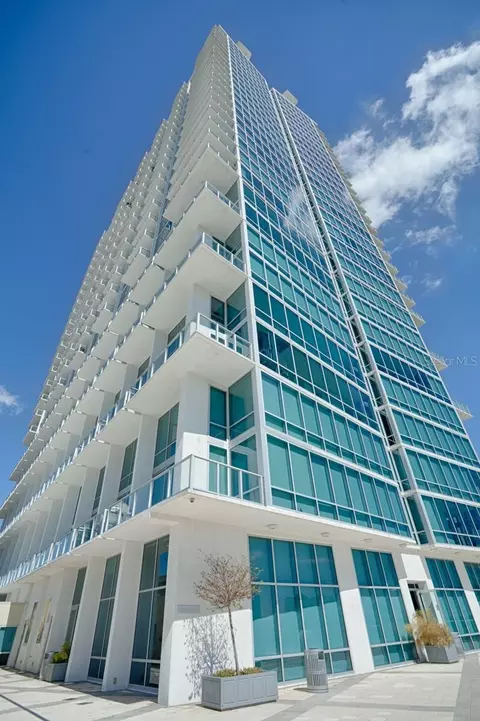 150 E Robinson St #PH3506, Orlando, FL 32801