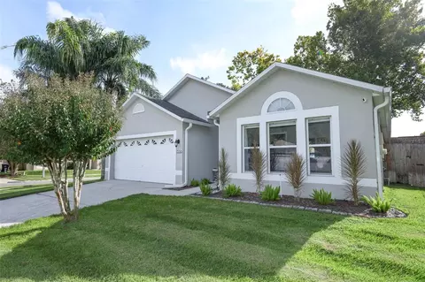 1536 Stefan Cole Ln, Apopka, FL 32703