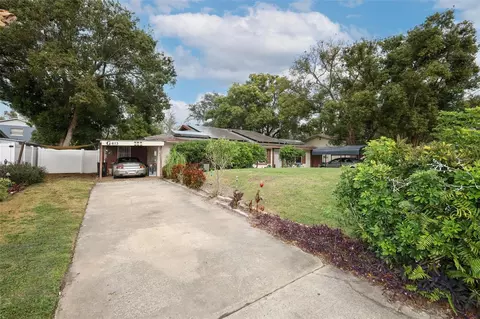 613 Land Ave, Longwood, FL 32750